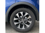 Renault Captur CAPTUR TECHNO TCE 140CV EDC GPF MILD HYBRID miniatura 4